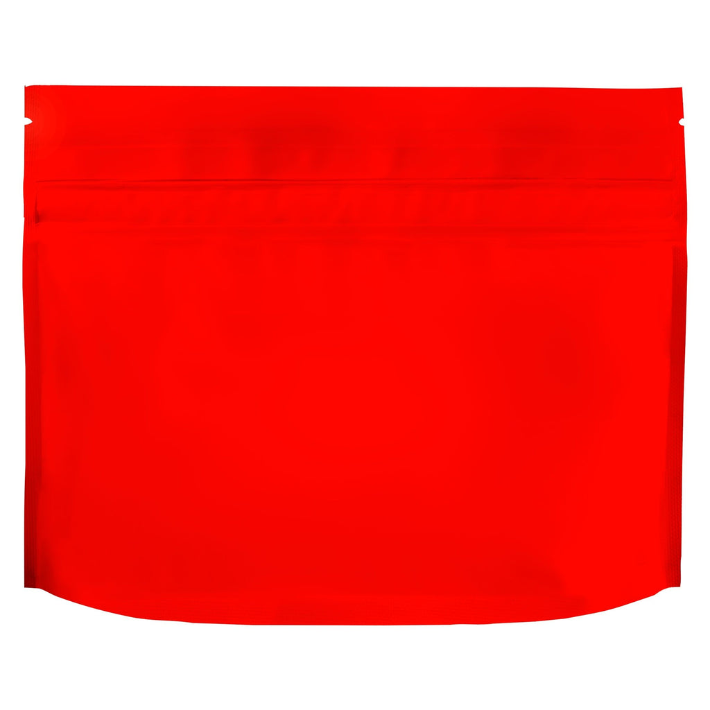 Girl Scout Cookies - 