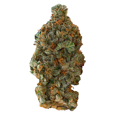 Photo Girl Scout Cookies