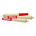 GSC Pre-Roll