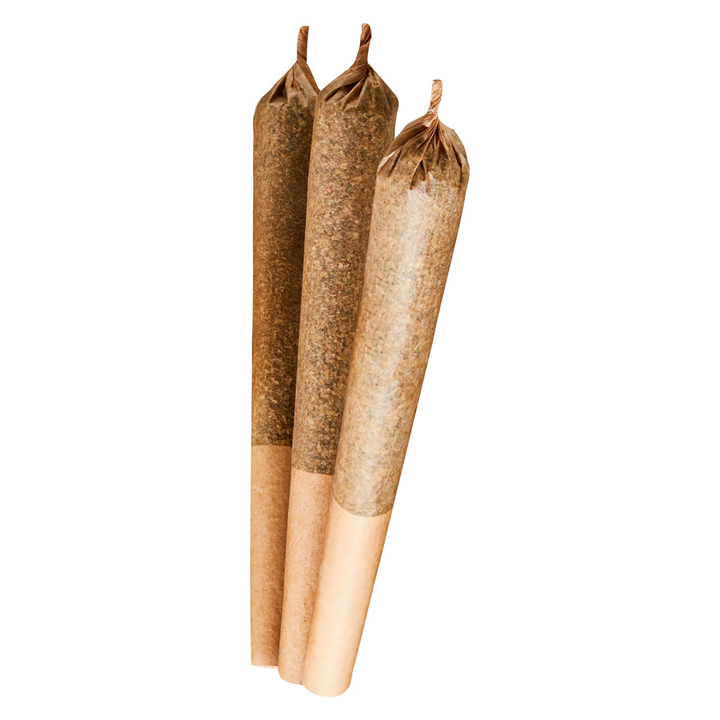 Girl Scout Cookies Pre-Roll - 