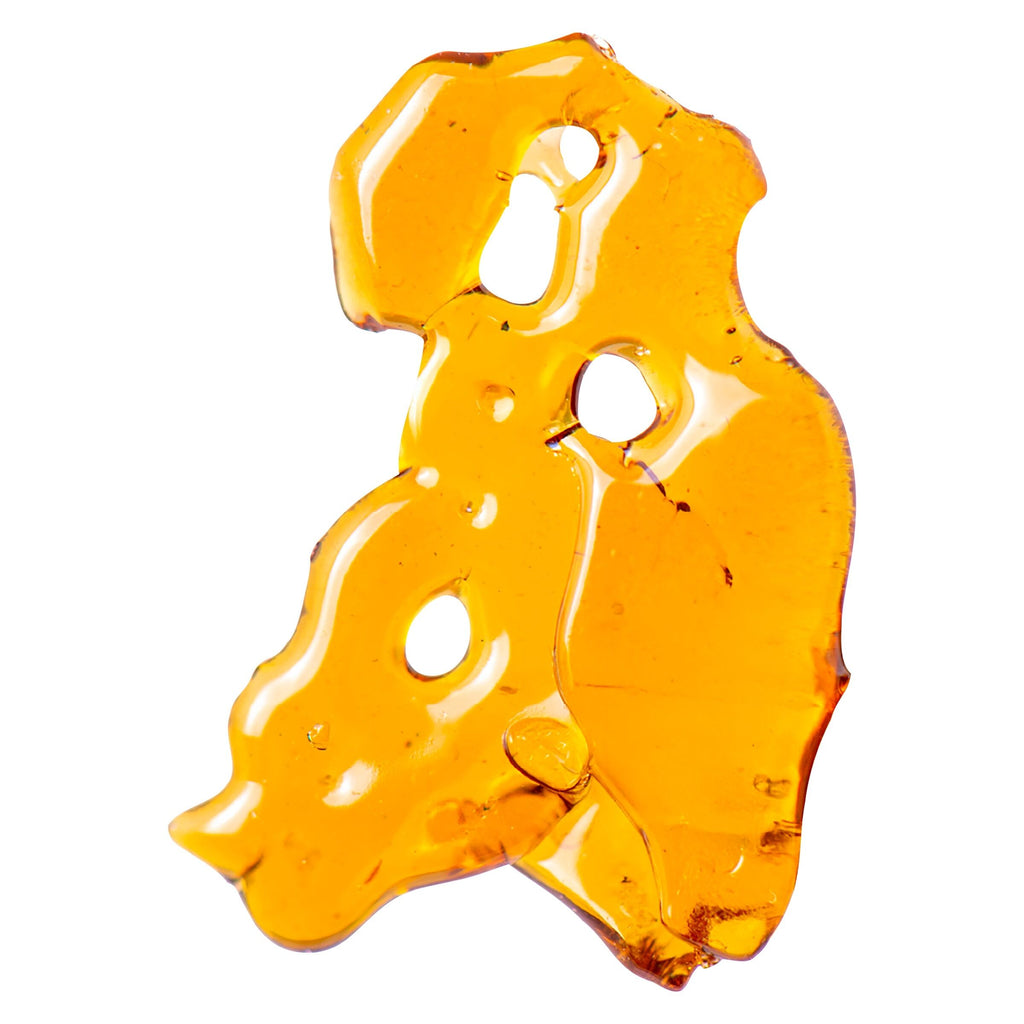 White Widow Shatter - 