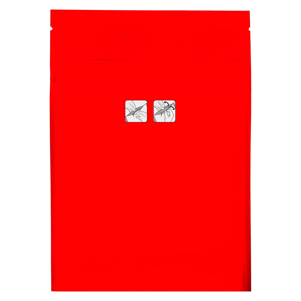 White Widow Shatter - 