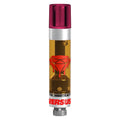 Paradise Punch Liquid Diamonds 510 Vape Cartridge