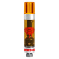 Tropic OG Liquid Diamonds 510 Vape Cartridge