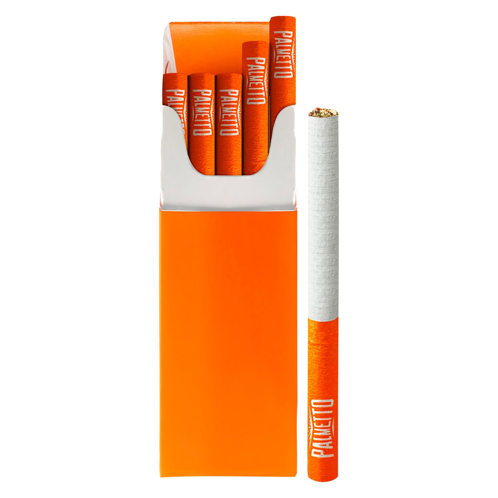 Orange Bud PALS Pre-Roll - 