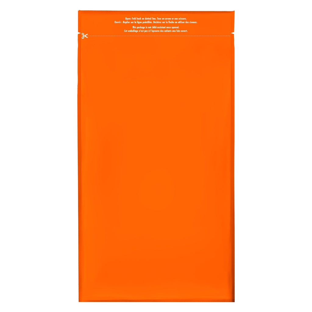 Orange Bud PALS Pre-Roll - 