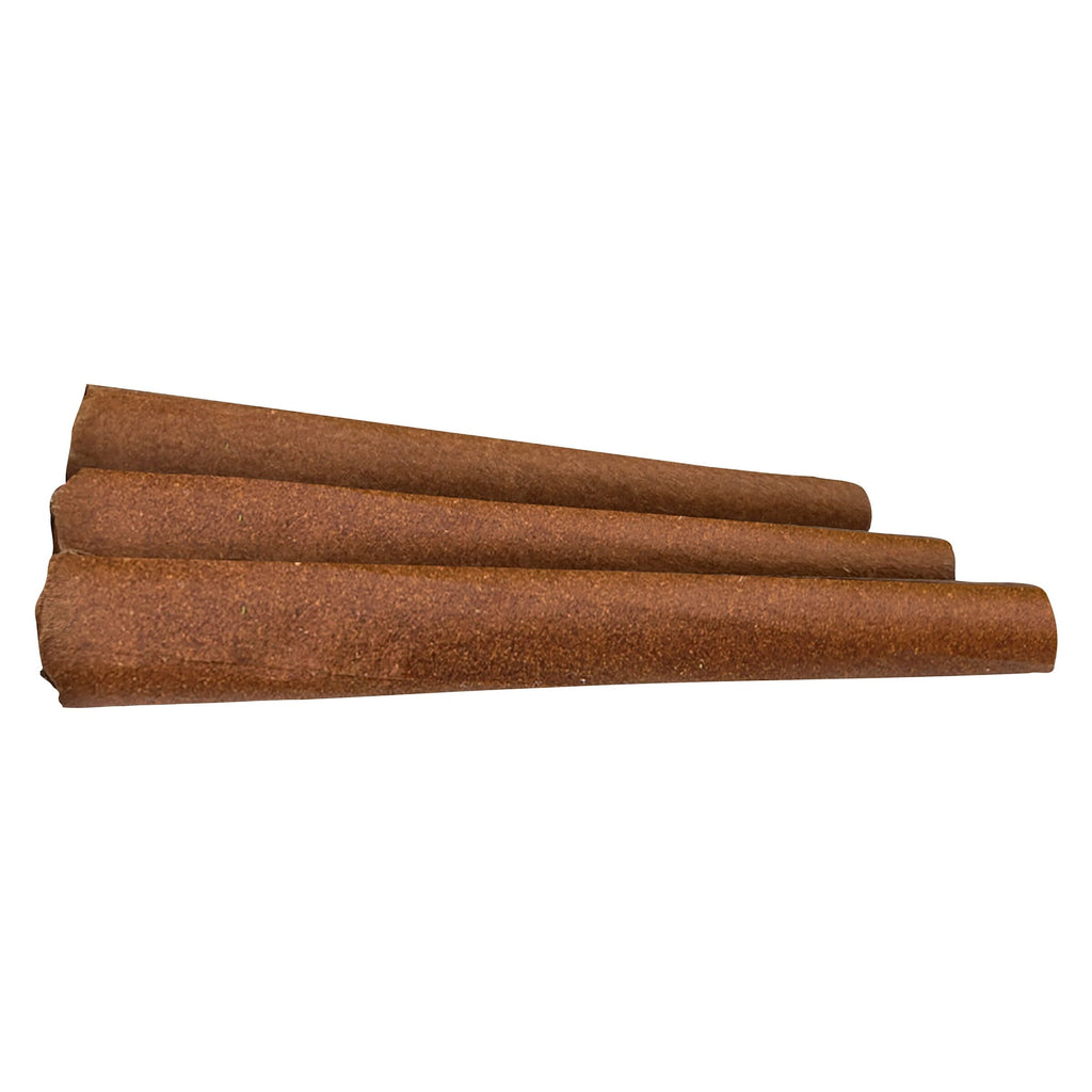 Golden Tangie Blunts - 
