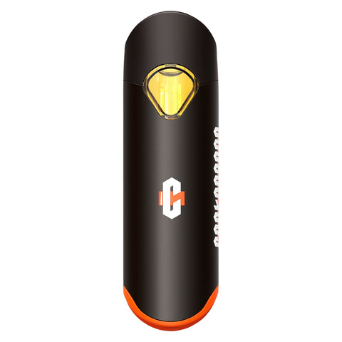 Photo Somari Live Resin Disposable Vape