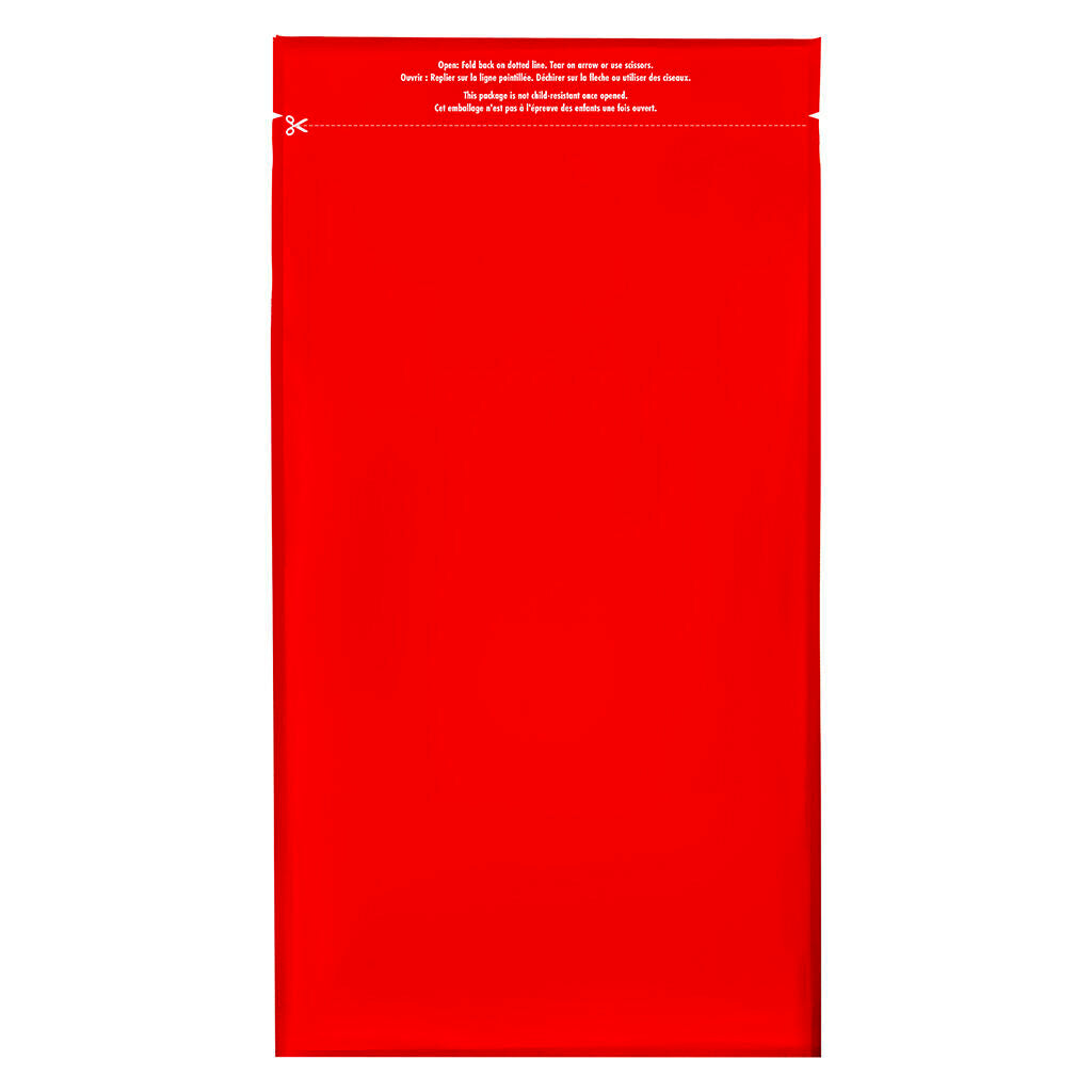 Burners Durban Punch Pre-Roll - 