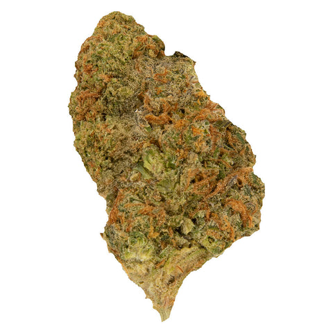 Photo Apple Jack