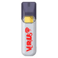 Versus Blackberry 'n' Cream Liquid Diamond Disposable Vape