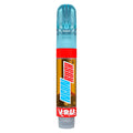 Neon Rush Cali Blast Liquid Diamonds 510 Vape Cartridge