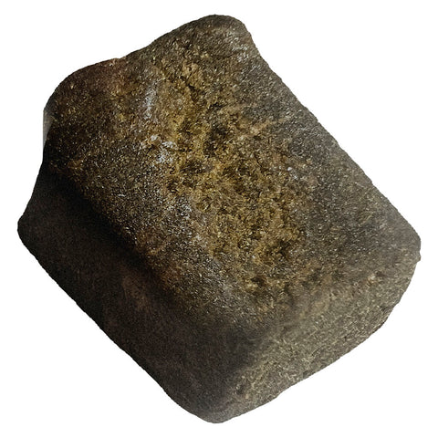 Photo OG Black Afghan Hash