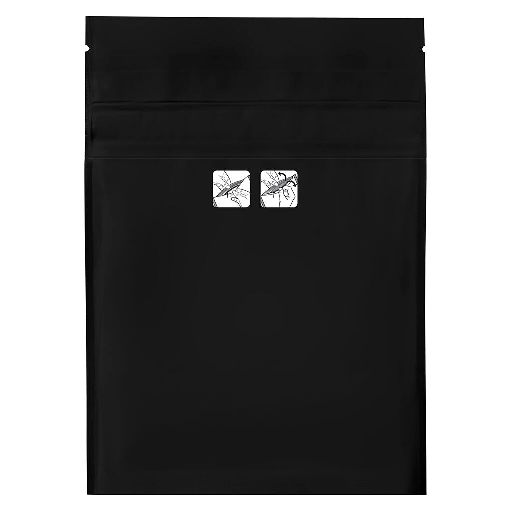 OG Black Afghan Hash - 