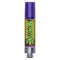 ZeroPoint95 - The Purple One 510 Thread Cartridge