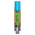 ZeroPoint95 - The Blue One 510 Thread Cartridge