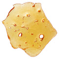 Indica Shatter
