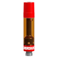 Purple Afghani Full Spectrum 510 Thread Cartridge