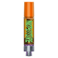 ZeroPoint95 - The Orange One 510 Thread Cartridge