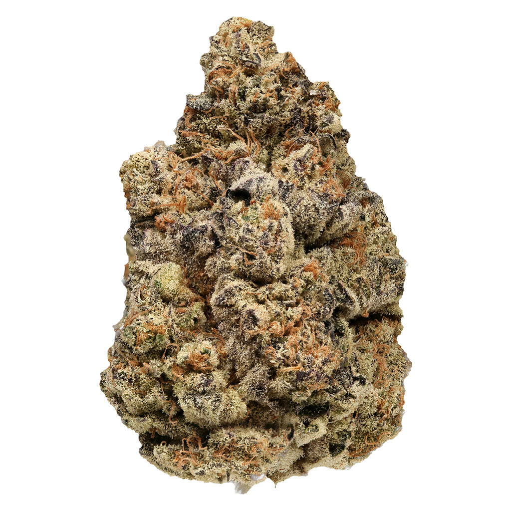 Radical Juice - 