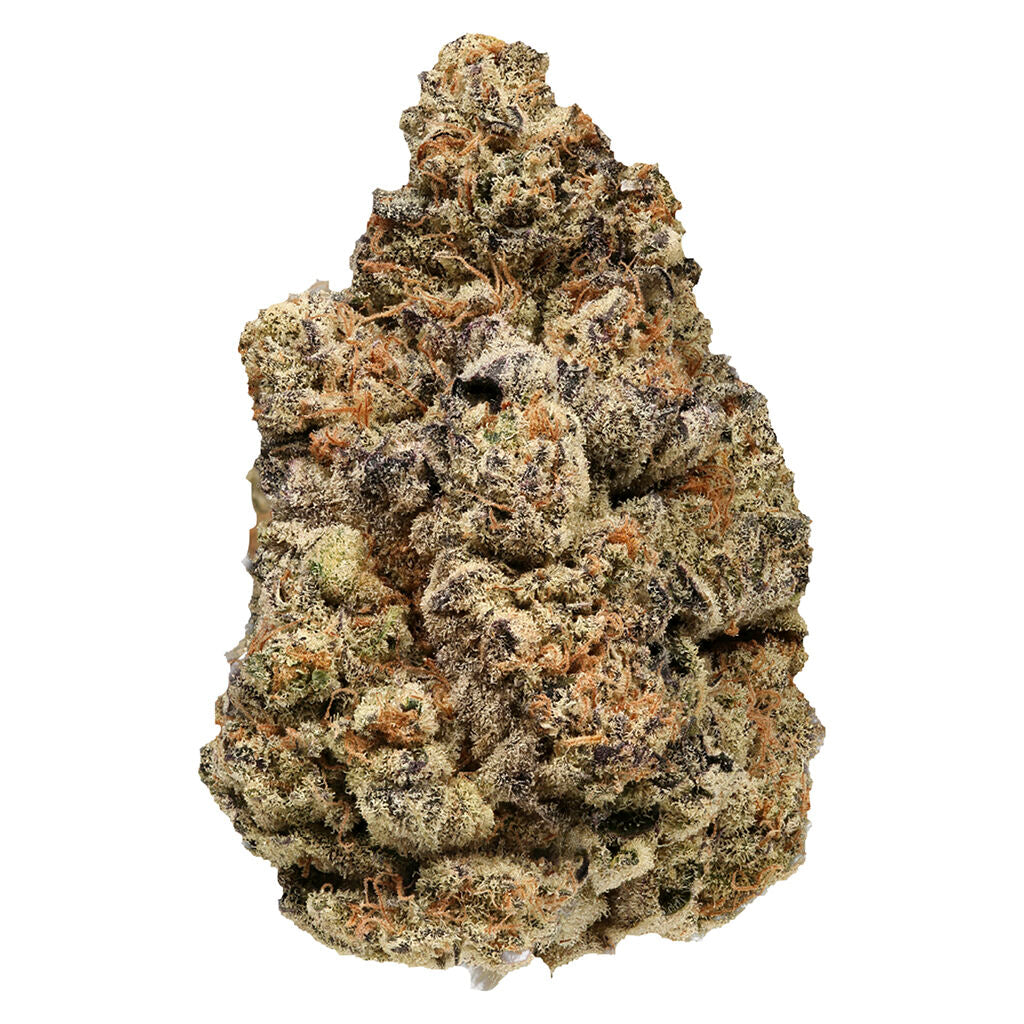 Radical Juice - 