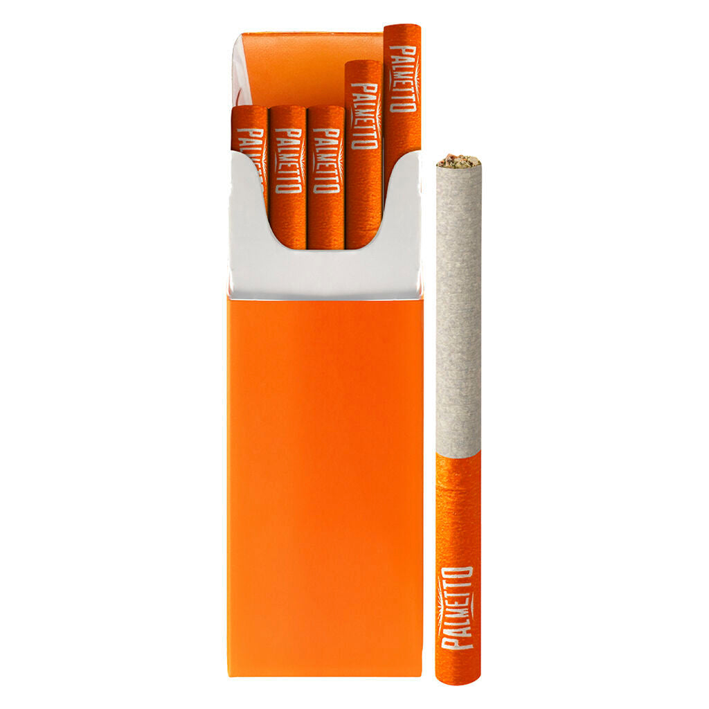 Sasquatch Sap PALS Pre-Roll - 