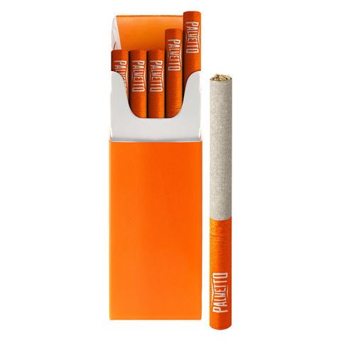 Photo Radical Juice PALS Pre-Roll