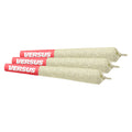 SKYWLKR OG Pre-Roll