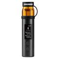 Live Resin Killer Kush Disposable Vape AIO