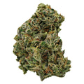 Sour Dubb