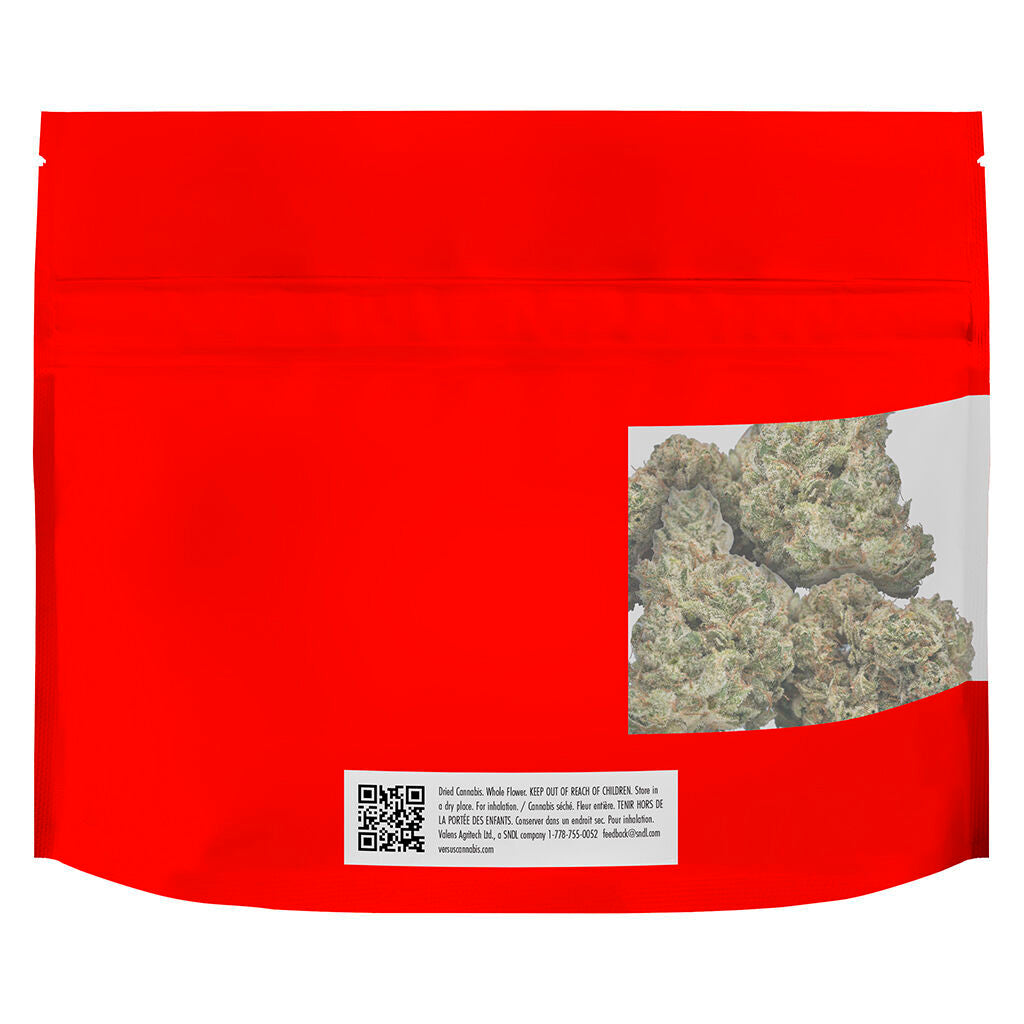 Sour Dubb
