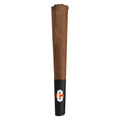 Blunt Pre-Roll