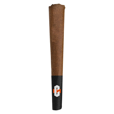 Photo Blunt Pre-Roll