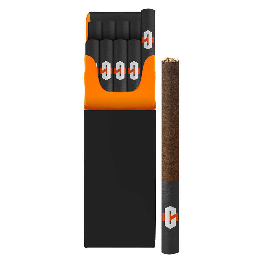 DBL Dutch Blunts - 