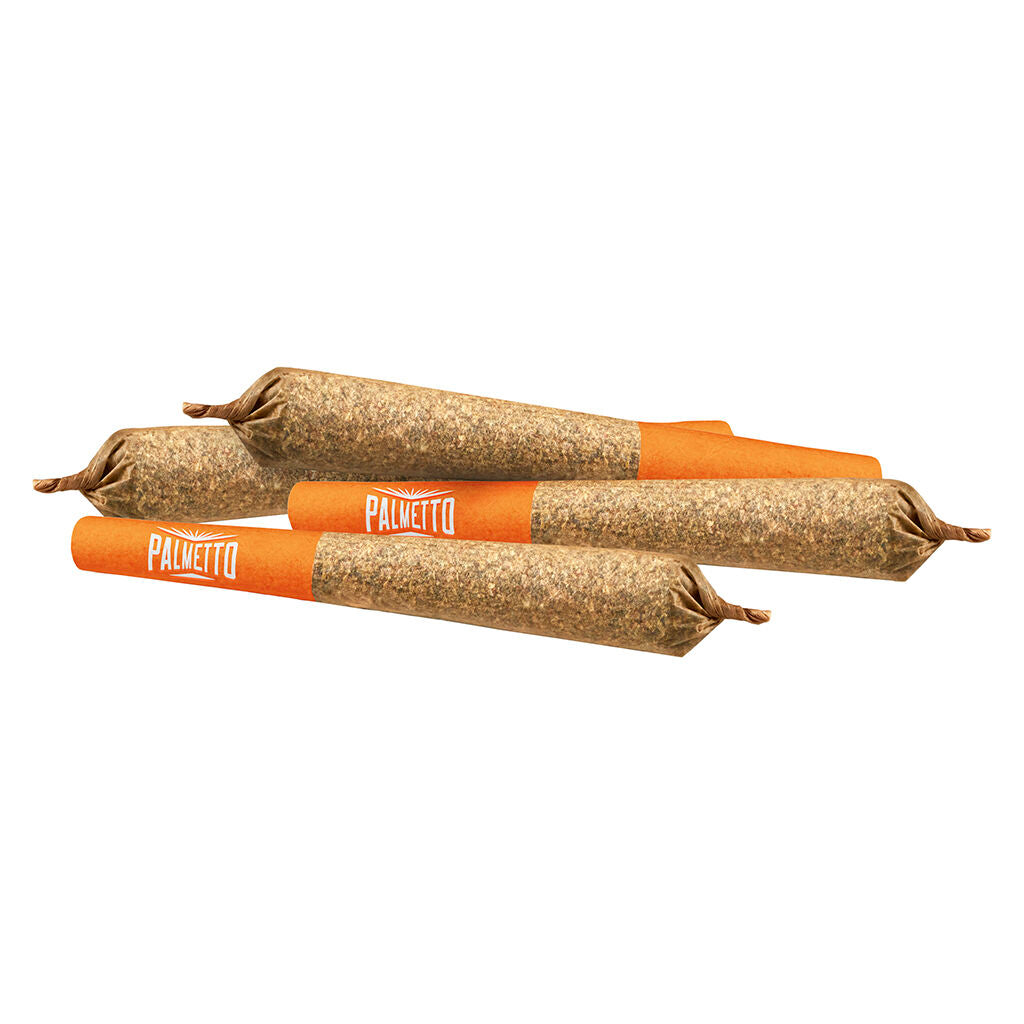 Colitas Pre-Roll - 