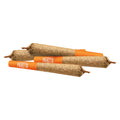Colitas Pre-Roll