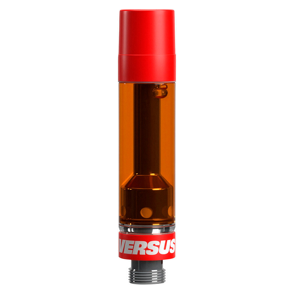 MBDK Full Spectrum 510 Thread Cartridge - 