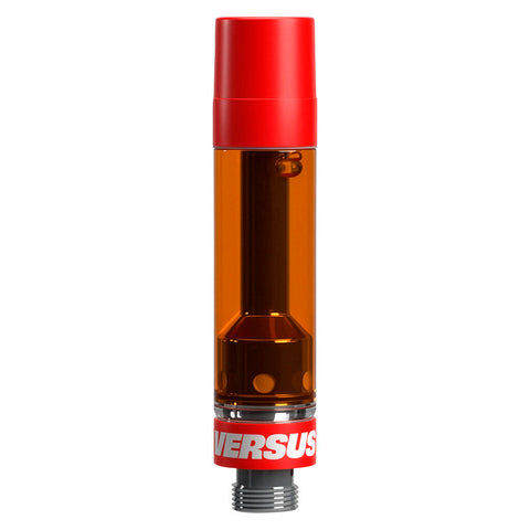 Photo MBDK Full Spectrum 510 Thread Cartridge