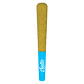 Baby Jeeter Blue Dream Infused Pre-Roll