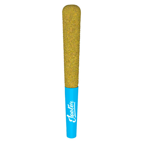 Photo Baby Jeeter Blue Dream Infused Pre-Roll