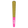 Préroulé infusé Bubba G
