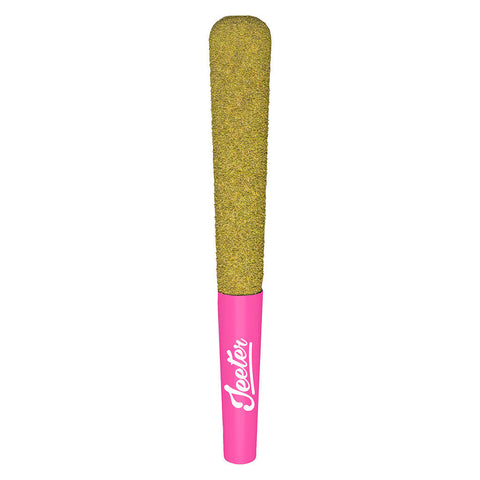 Photo Bubba G Infused Pre-Roll