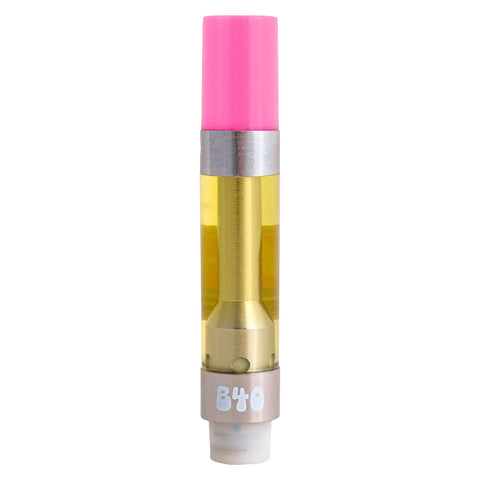 Watermelon Ice 510 Thread Cartridge Photo