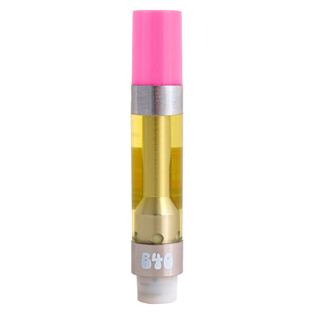 Watermelon Ice 510 Thread Cartridge - 