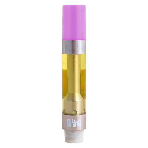 Photo Iced Grape 510 Thread Cartridge