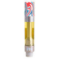 Rocket Berry Kush 510 Thread Cartridge