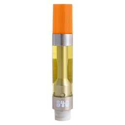 Photo Tiki Tang 510 Thread Cartridge