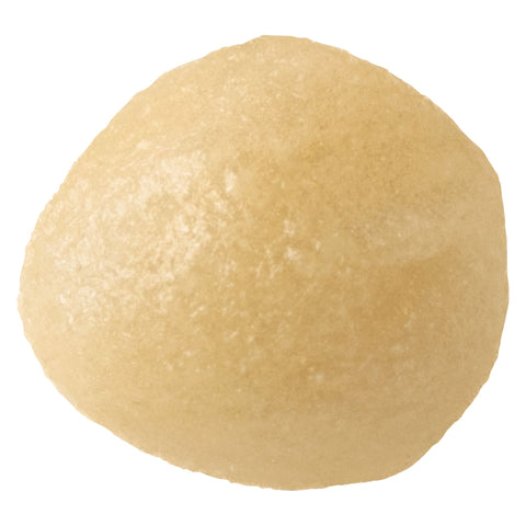 Live Diamond Hash Photo
