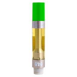 Photo Strawberry Kiwi Ice 510 Thread Cartridge