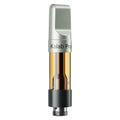 Liquid Live Resin 510 Thread Cartridge